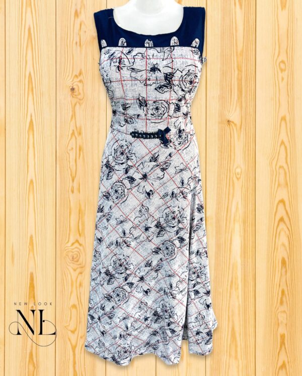 Ladies Partywear Dress Wholesale