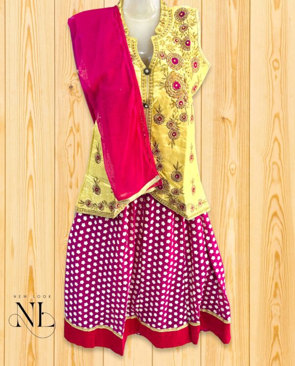 Ladies Partywear Dress Wholesale