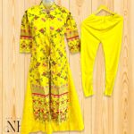 Ladies Partywear Dress Wholesale