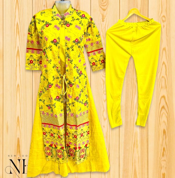 Ladies Partywear Dress Wholesale
