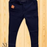 Lycra Pant wholesale