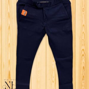 Lycra Pant wholesale