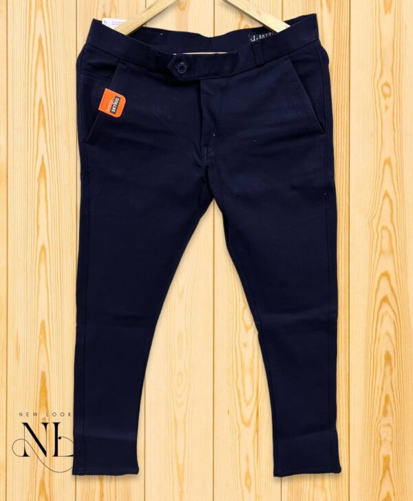 Lycra Pant wholesale
