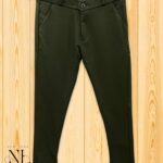 Lycra Pant wholesale