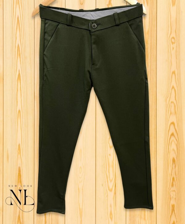 Lycra Pant wholesale