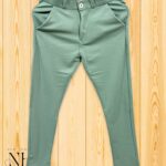 Lycra Pant wholesale