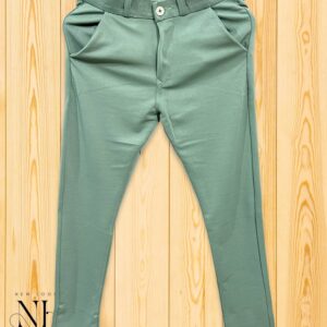 Lycra Pant wholesale