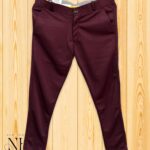Lycra Pant wholesale
