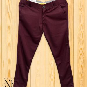 Lycra Pant wholesale