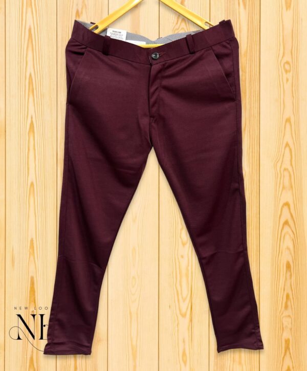 Lycra Pant wholesale