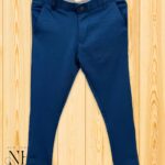 Lycra Pant wholesale