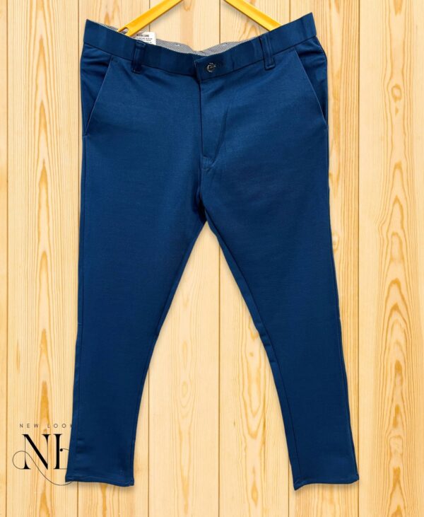 Lycra Pant wholesale