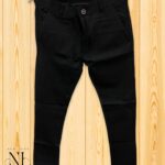 Lycra Pant wholesale