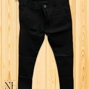 Lycra Pant wholesale