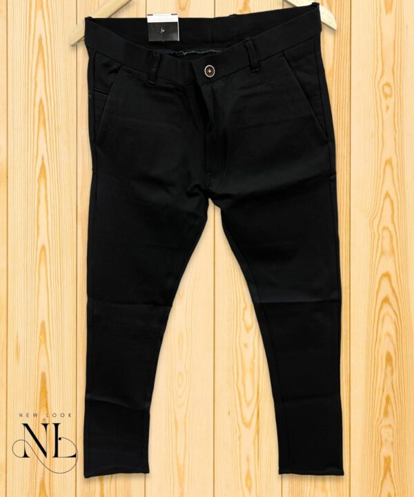 Lycra Pant wholesale