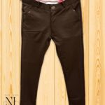 Lycra Pant wholesale