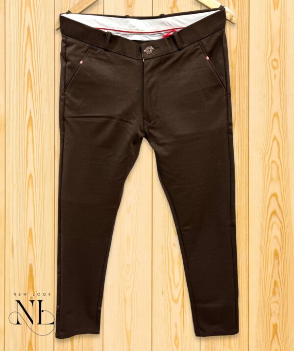 Lycra Pant wholesale