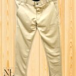 Lycra Pant wholesale
