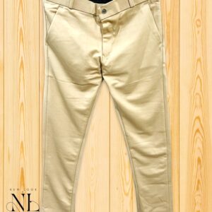 Lycra Pant wholesale