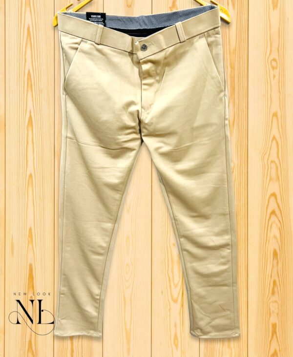 Lycra Pant wholesale