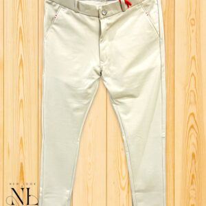 Lycra Pant wholesale