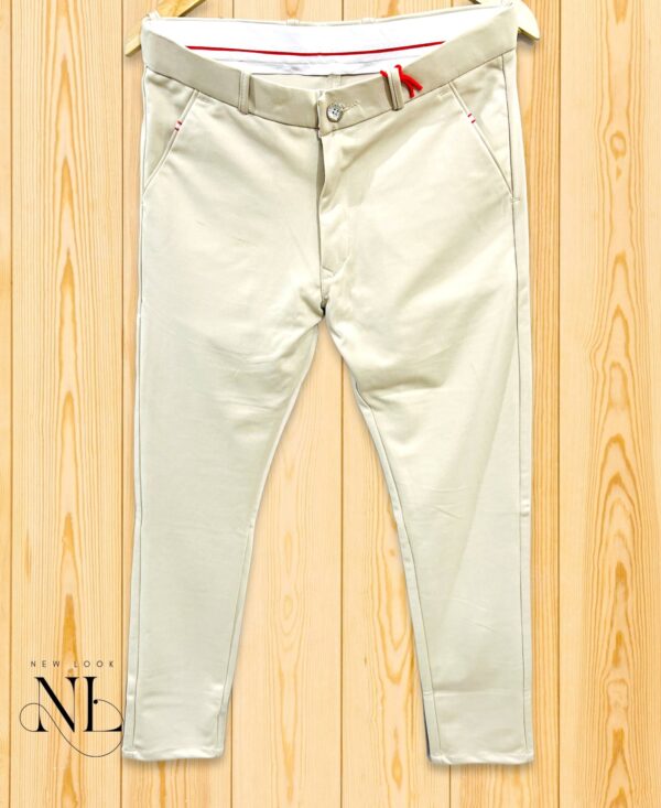 Lycra Pant wholesale