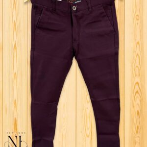 Lycra Pant wholesale