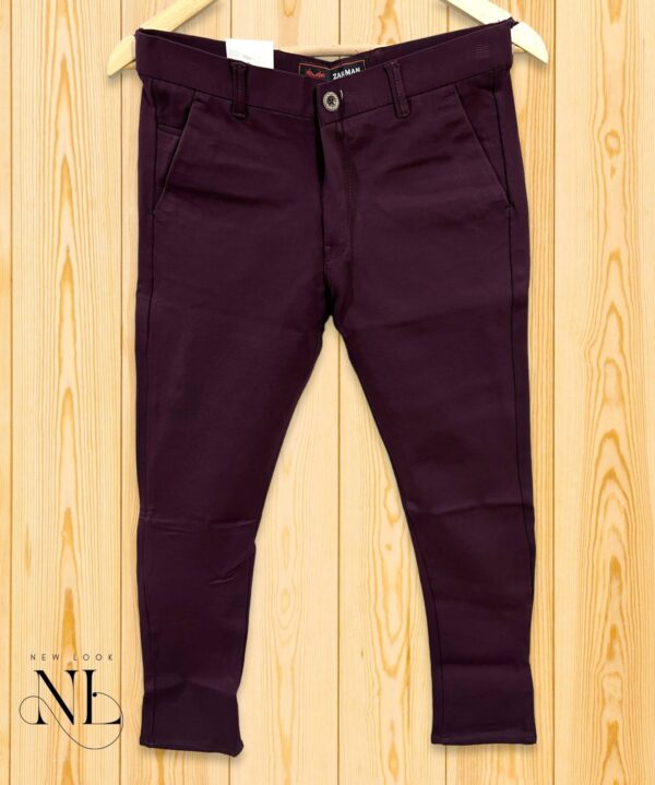 Lycra Pant wholesale