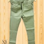 Lycra Pant wholesale