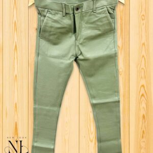 Lycra Pant wholesale