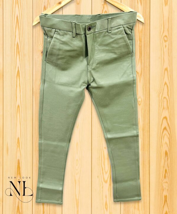 Lycra Pant wholesale