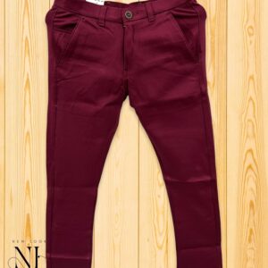 Lycra Pant wholesale