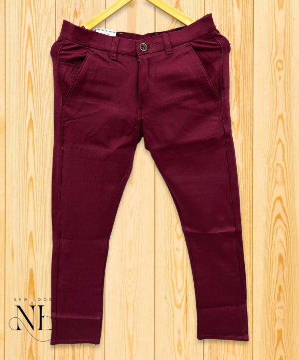 Lycra Pant wholesale