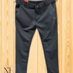 Lycra Pant wholesale