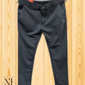 Lycra Pant wholesale