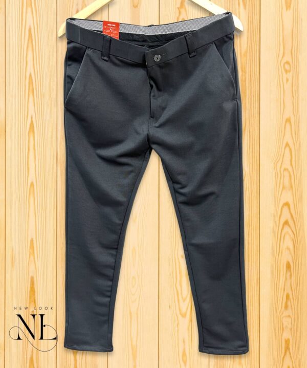 Lycra Pant wholesale