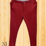 Lycra Pant wholesale