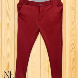 Lycra Pant wholesale