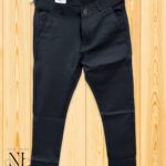 Lycra Pant wholesale