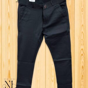 Lycra Pant wholesale