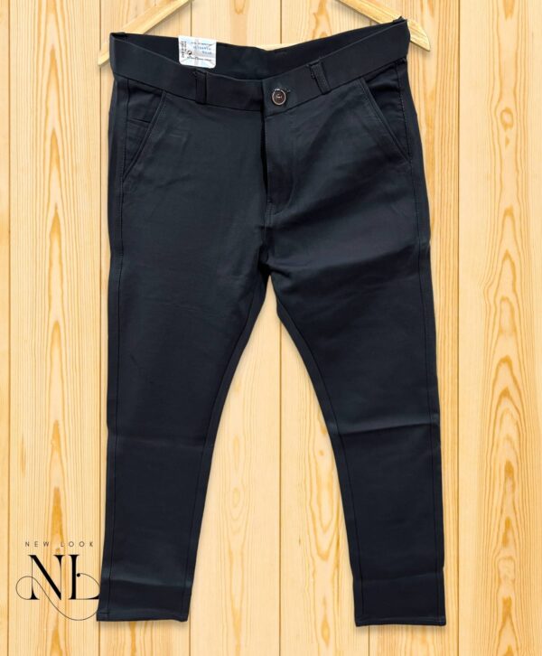 Lycra Pant wholesale