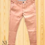 Lycra Pant wholesale