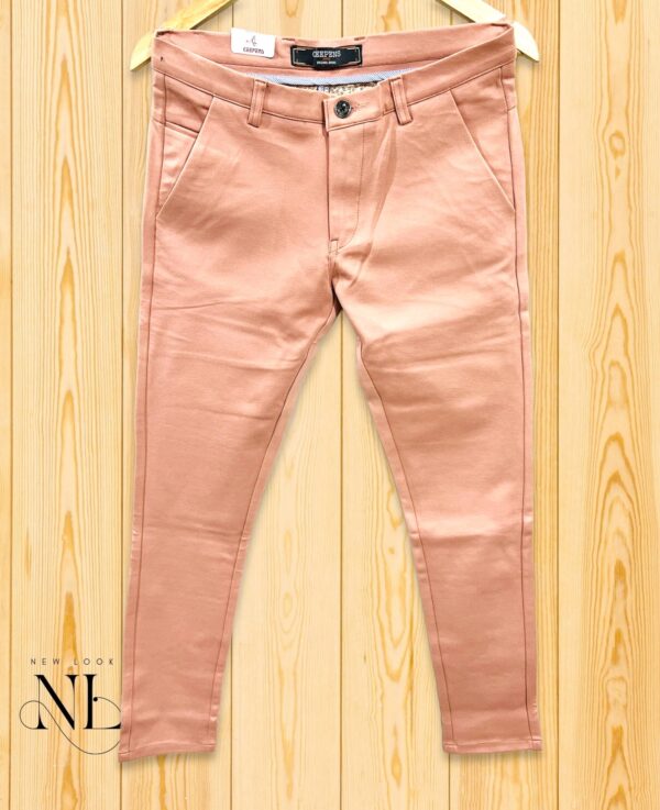 Lycra Pant wholesale