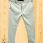Lycra Pant wholesale