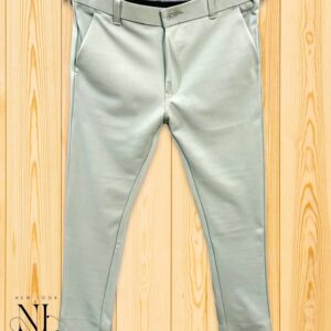 Lycra Pant wholesale