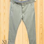 Lycra Pant wholesale