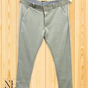 Lycra Pant wholesale