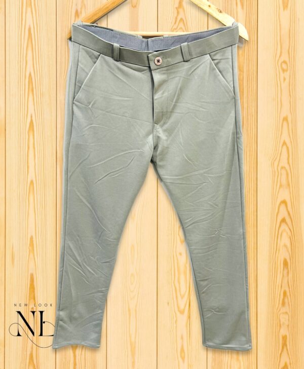 Lycra Pant wholesale