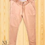 Lycra Pant wholesale
