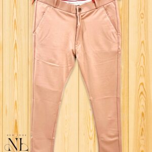 Lycra Pant wholesale